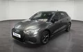 Miniature AUDI A3 Sportback 45 TFSIe 245 S tronic 6 Competition extérieur trois quart avant gauche 2131828