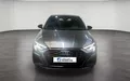 Miniature AUDI A3 Sportback 45 TFSIe 245 S tronic 6 Competition extérieur avant 2131828