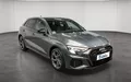 Miniature AUDI A3 Sportback 45 TFSIe 245 S tronic 6 Competition extérieur trois quart avant droit 2131828