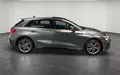 Miniature AUDI A3 Sportback 45 TFSIe 245 S tronic 6 Competition extérieur côté droit 2131828