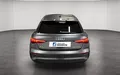 Miniature AUDI A3 Sportback 45 TFSIe 245 S tronic 6 Competition extérieur arrière 2131828