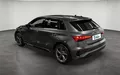 Miniature AUDI A3 Sportback 45 TFSIe 245 S tronic 6 Competition extérieur trois quart arrière gauche 2131828