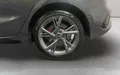 Miniature AUDI A3 Sportback 45 TFSIe 245 S tronic 6 Competition photo 9 2131828