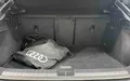 Miniature AUDI A3 Sportback 45 TFSIe 245 S tronic 6 Competition photo 10 2131828