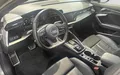 Miniature AUDI A3 Sportback 45 TFSIe 245 S tronic 6 Competition photo 11 2131828
