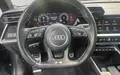 Miniature AUDI A3 Sportback 45 TFSIe 245 S tronic 6 Competition photo 12 2131828