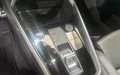 Miniature AUDI A3 Sportback 45 TFSIe 245 S tronic 6 Competition photo 13 2131828