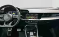 Miniature AUDI A3 Sportback 45 TFSIe 245 S tronic 6 Competition photo 14 2131828