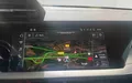 Miniature AUDI A3 Sportback 45 TFSIe 245 S tronic 6 Competition photo 15 2131828