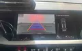 Miniature AUDI A3 Sportback 45 TFSIe 245 S tronic 6 Competition photo 16 2131828