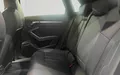 Miniature AUDI A3 Sportback 45 TFSIe 245 S tronic 6 Competition photo 17 2131828
