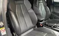 Miniature AUDI A3 Sportback 45 TFSIe 245 S tronic 6 Competition photo 18 2131828