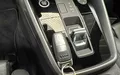 Miniature AUDI A3 Sportback 45 TFSIe 245 S tronic 6 Competition photo 19 2131828