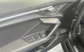 Miniature AUDI A3 Sportback 45 TFSIe 245 S tronic 6 Competition photo 20 2131828