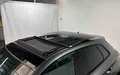 Miniature AUDI A3 Sportback 45 TFSIe 245 S tronic 6 Competition photo 21 2131828