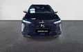 Miniature DS DS7 DS 7 BlueHDi 130 EAT8 DS Performance Line extérieur avant 058155