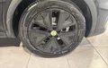 Miniature DS DS7 DS 7 BlueHDi 130 EAT8 DS Performance Line photo 9 058155