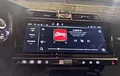 Miniature DS DS7 DS 7 BlueHDi 130 EAT8 DS Performance Line photo 16 058155