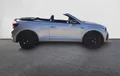 Miniature VOLKSWAGEN T-ROC Cabriolet 1.5 TSI EVO2 150 Start/Stop DSG7 R-Line extérieur côté droit 6882