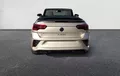 Miniature VOLKSWAGEN T-ROC Cabriolet 1.5 TSI EVO2 150 Start/Stop DSG7 R-Line extérieur arrière 6882