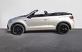 Miniature VOLKSWAGEN T-ROC Cabriolet 1.5 TSI EVO2 150 Start/Stop DSG7 R-Line extérieur côté gauche 6882