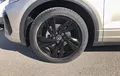 Miniature VOLKSWAGEN T-ROC Cabriolet 1.5 TSI EVO2 150 Start/Stop DSG7 R-Line photo 9 6882