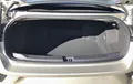 Miniature VOLKSWAGEN T-ROC Cabriolet 1.5 TSI EVO2 150 Start/Stop DSG7 R-Line photo 10 6882