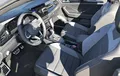 Miniature VOLKSWAGEN T-ROC Cabriolet 1.5 TSI EVO2 150 Start/Stop DSG7 R-Line photo 11 6882