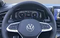 Miniature VOLKSWAGEN T-ROC Cabriolet 1.5 TSI EVO2 150 Start/Stop DSG7 R-Line photo 12 6882
