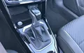 Miniature VOLKSWAGEN T-ROC Cabriolet 1.5 TSI EVO2 150 Start/Stop DSG7 R-Line photo 13 6882