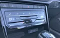 Miniature VOLKSWAGEN T-ROC Cabriolet 1.5 TSI EVO2 150 Start/Stop DSG7 R-Line photo 14 6882