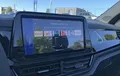 Miniature VOLKSWAGEN T-ROC Cabriolet 1.5 TSI EVO2 150 Start/Stop DSG7 R-Line photo 15 6882