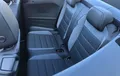 Miniature VOLKSWAGEN T-ROC Cabriolet 1.5 TSI EVO2 150 Start/Stop DSG7 R-Line photo 17 6882