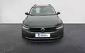 Miniature VOLKSWAGEN TIGUAN 2.0 TDI 150ch DSG7 Life Business extérieur avant 2123158