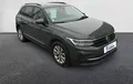 Miniature VOLKSWAGEN TIGUAN 2.0 TDI 150ch DSG7 Life Business extérieur trois quart avant droit 2123158