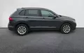 Miniature VOLKSWAGEN TIGUAN 2.0 TDI 150ch DSG7 Life Business extérieur côté droit 2123158