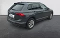 Miniature VOLKSWAGEN TIGUAN 2.0 TDI 150ch DSG7 Life Business extérieur trois quart arrière droit 2123158