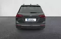 Miniature VOLKSWAGEN TIGUAN 2.0 TDI 150ch DSG7 Life Business extérieur arrière 2123158