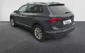 Miniature VOLKSWAGEN TIGUAN 2.0 TDI 150ch DSG7 Life Business extérieur trois quart arrière gauche 2123158