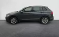 Miniature VOLKSWAGEN TIGUAN 2.0 TDI 150ch DSG7 Life Business extérieur côté gauche 2123158