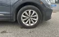 Miniature VOLKSWAGEN TIGUAN 2.0 TDI 150ch DSG7 Life Business photo 9 2123158
