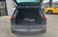 Miniature VOLKSWAGEN TIGUAN 2.0 TDI 150ch DSG7 Life Business photo 10 2123158