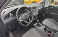 Miniature VOLKSWAGEN TIGUAN 2.0 TDI 150ch DSG7 Life Business photo 11 2123158