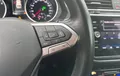 Miniature VOLKSWAGEN TIGUAN 2.0 TDI 150ch DSG7 Life Business photo 12 2123158