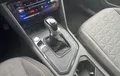 Miniature VOLKSWAGEN TIGUAN 2.0 TDI 150ch DSG7 Life Business photo 13 2123158