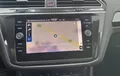 Miniature VOLKSWAGEN TIGUAN 2.0 TDI 150ch DSG7 Life Business photo 15 2123158