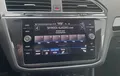 Miniature VOLKSWAGEN TIGUAN 2.0 TDI 150ch DSG7 Life Business photo 16 2123158