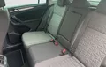 Miniature VOLKSWAGEN TIGUAN 2.0 TDI 150ch DSG7 Life Business photo 17 2123158