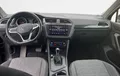 Miniature VOLKSWAGEN TIGUAN 2.0 TDI 150ch DSG7 Life Business photo 18 2123158