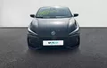 Miniature MG MG3 1.5 L Hybrid+ 195 ch Comfort extérieur avant 601297